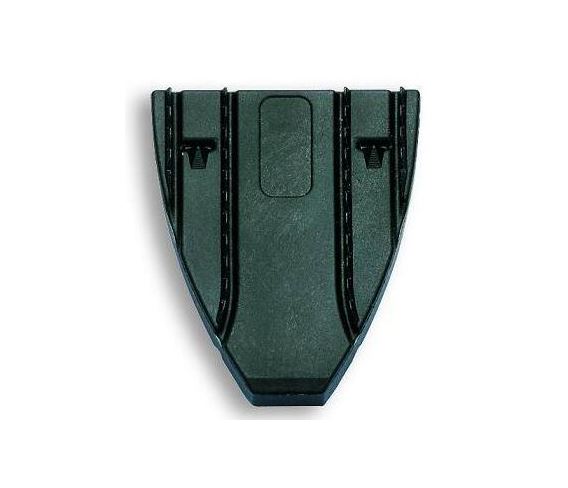 Lamello 145021 FIXO Hammereinsatz E20-H 80 Stück