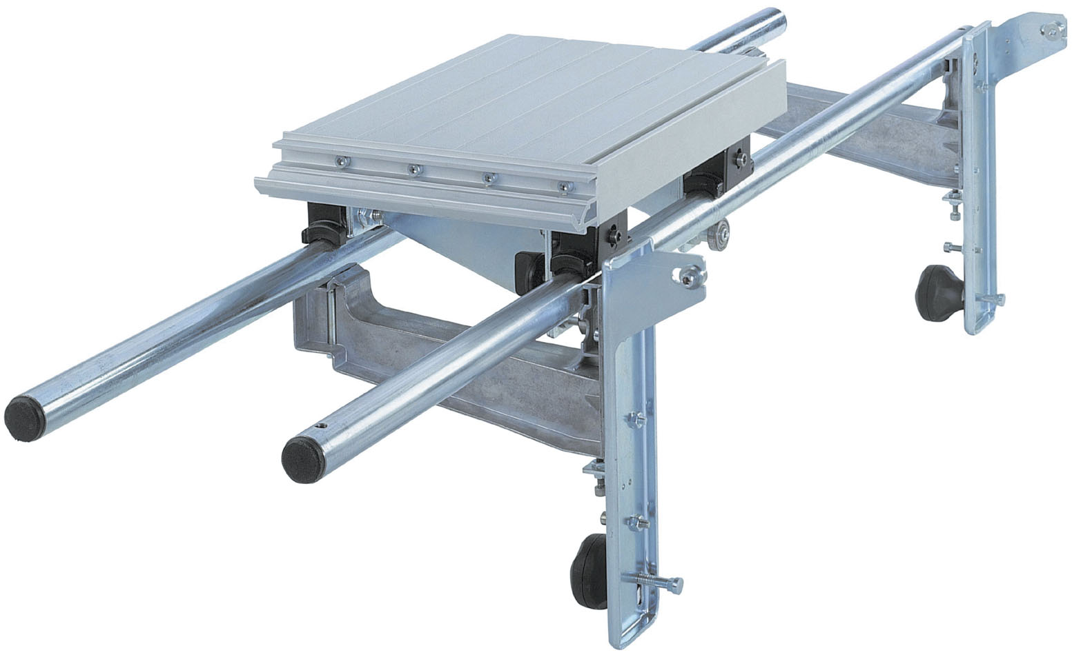 Festool Zubehör 490312 Schiebetisch CS 70 ST 650