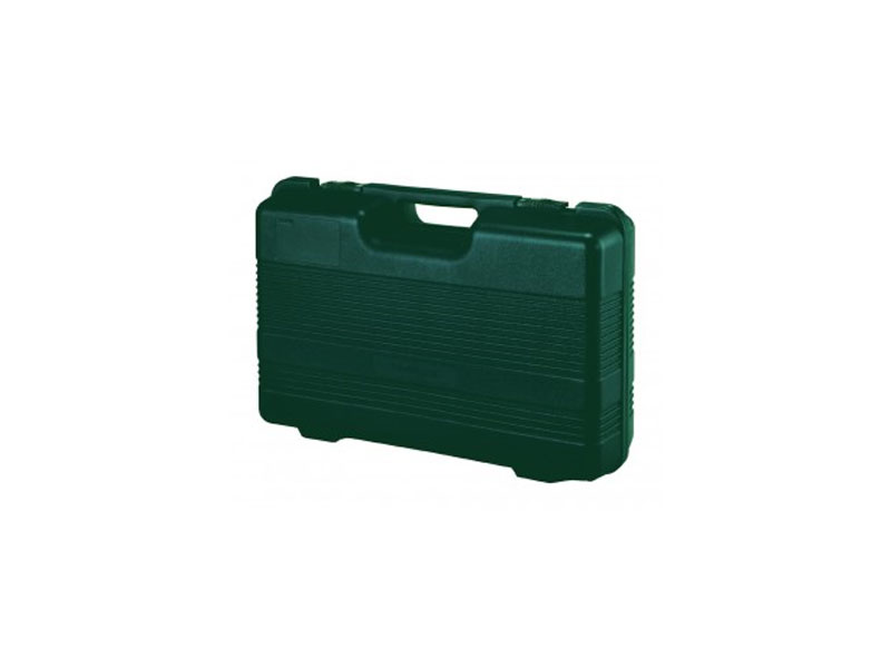 HiKOKI Zubehör 325090 Kunststoffkoffer CJ110MV/CJ110MVA
