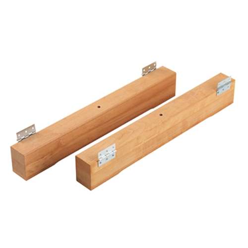 Sjöbergs SJ-33465 Höhenverstellung für Elite-Werkbänke