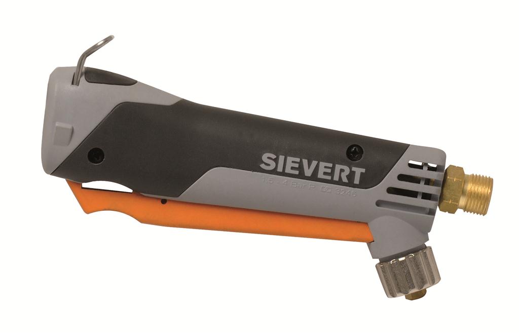 Sievert 336611 Griffstück Promatic Ku.