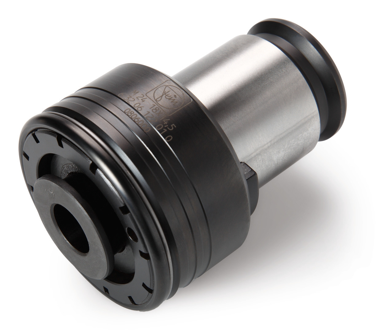 Fein Zubehör 63206124010 Gewindeschneidelement M30 Ø 22 mm