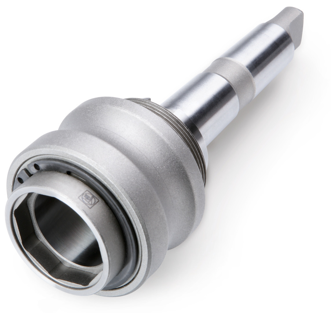 Fein Zubehör 63901038020 Verbinder QuickIN MAX für alle FEIN QuickIN MAX Kernbohrer Ø 50-80 mm
