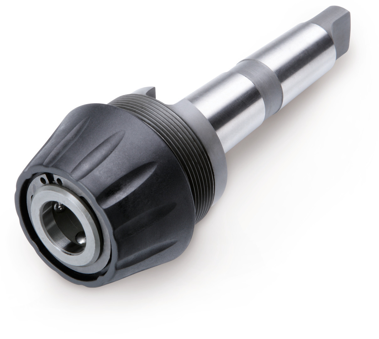 Fein Zubehör 63901039020 QuickIN-Anschluss für alle QuickIN-Kernbohrer Ø 12 - 65 mm