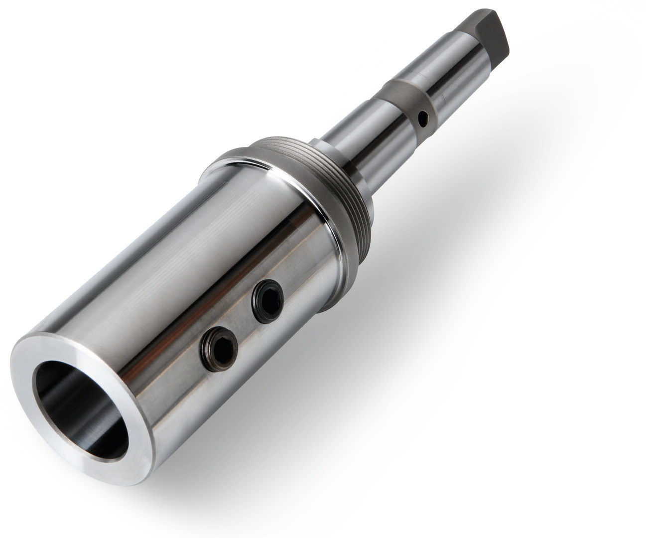 Fein Zubehör 63901042010 Anschluss Weldon 75 mm