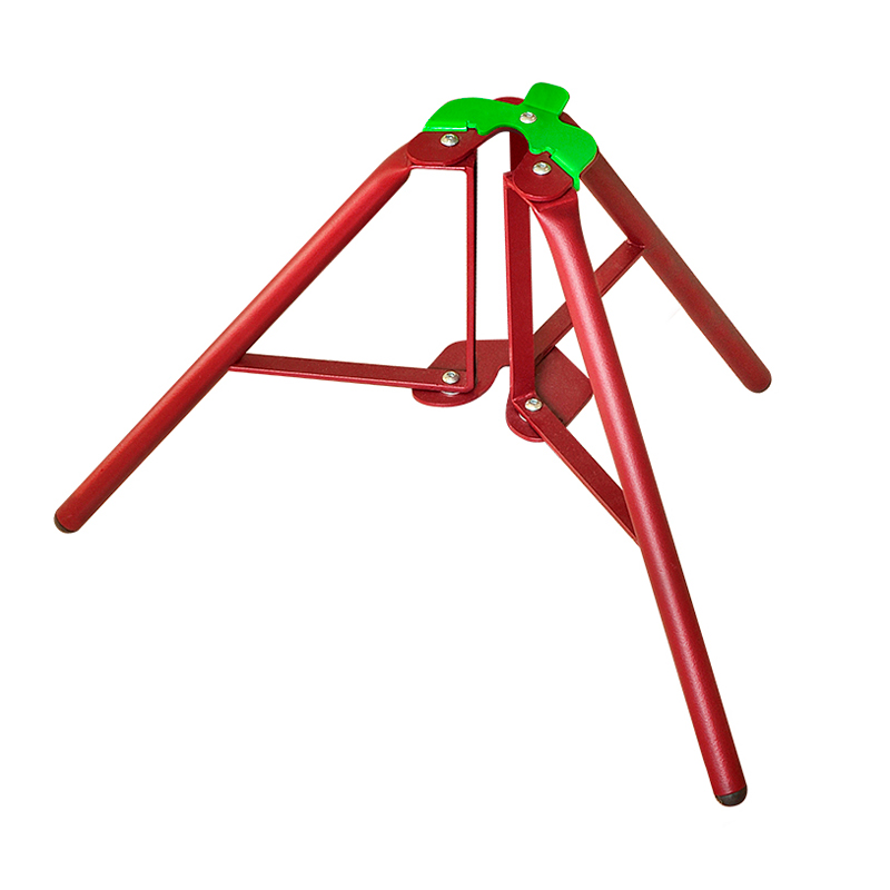 Piher 34050 Dreibein-Stativ für Multiprops