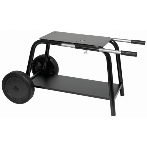 Rems 344100 R 344100 Untergestell für Rems Magnum und Tornado Gewindeschneidmaschinen