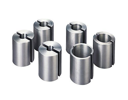 Rothenberger Zubehör 62215 Reduziereinsatz ROFROST TURBO 1.1/4" - Gr. IX Cu 28mm - Fe 3/4"