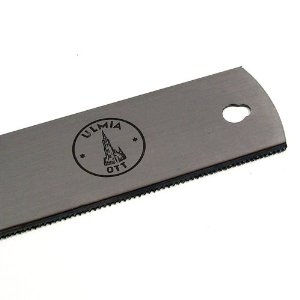 Ulmia 288G-175 Holzsägeblatt 750 mm 15 TPI