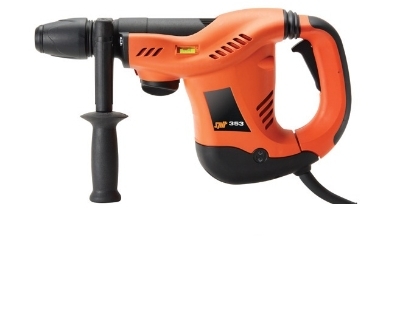 Spit 811023 353 Kombihammer SDS-Max 1100 Watt