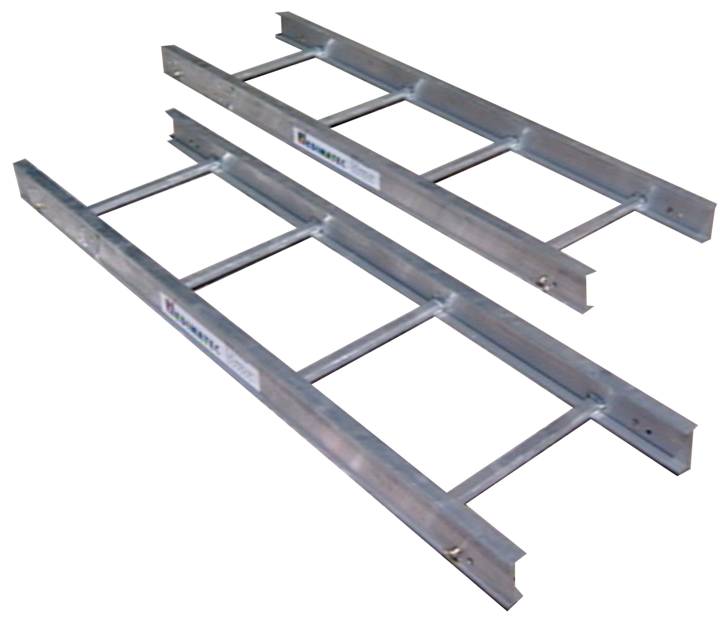 Little Jumbo 405022907 Nevada/Montana Anhang 2 mtr.