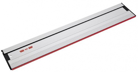 Flex-tools Zubehör 359351 GRS160 Führungsschiene 1600 mm