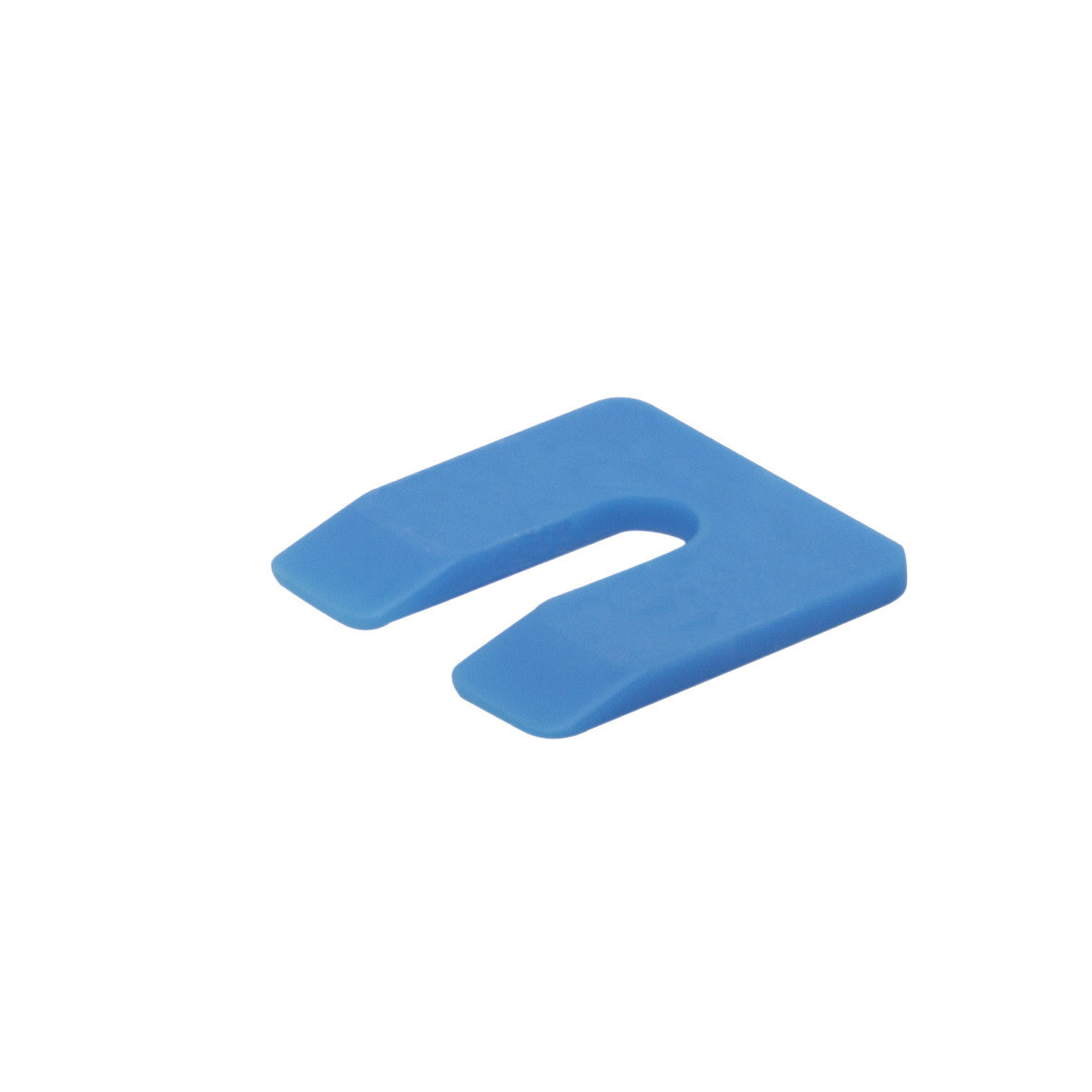 GB 34604.0144 Montageplatte 4 mm 144 Stk