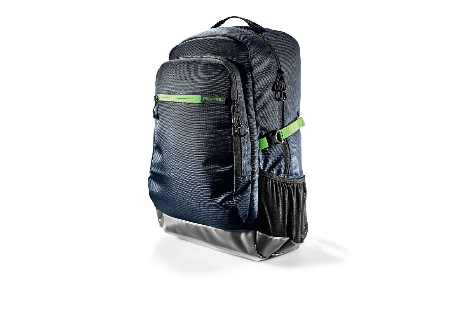 Festool Zubehör 203993  Rucksack