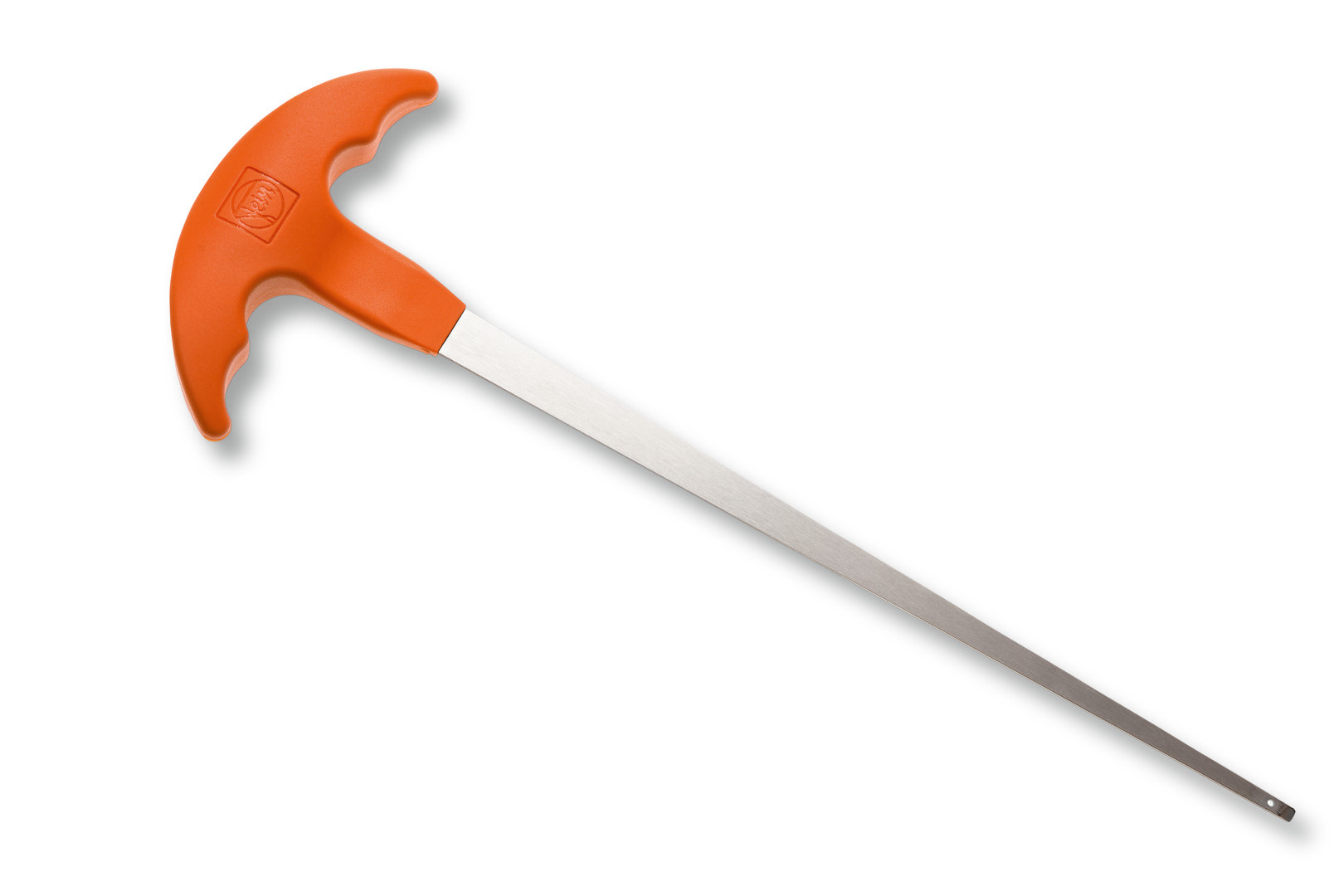 Fein Zubehör 32119127030 Starter-Ahle