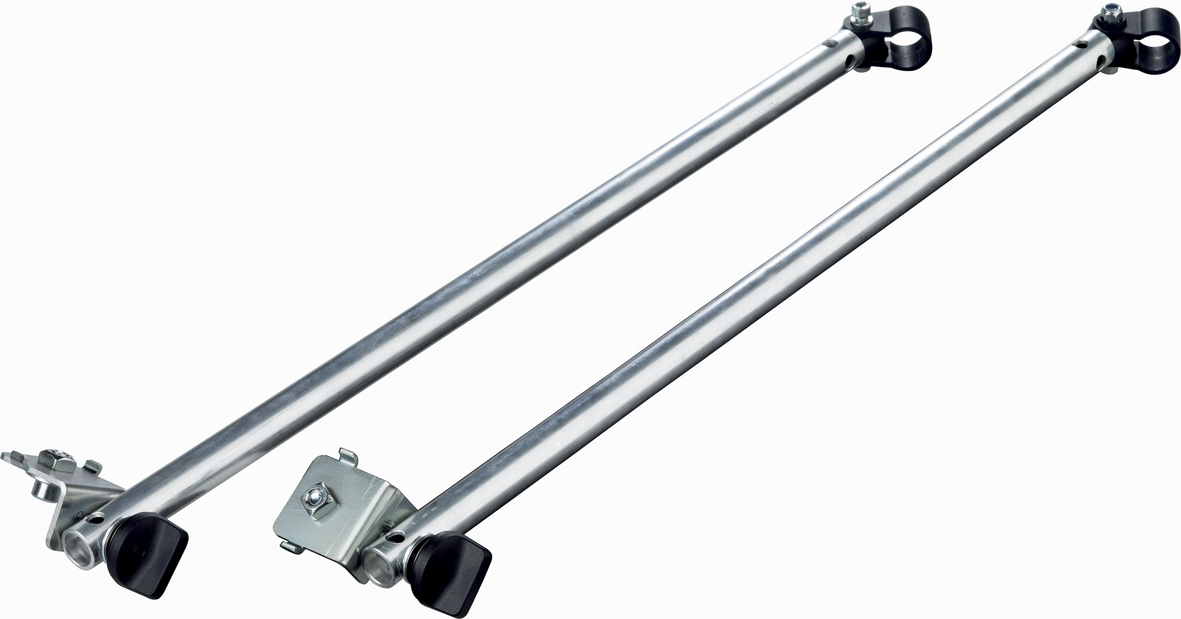 Festool Zubehör 495502 Querstrebe MFT 3-QT