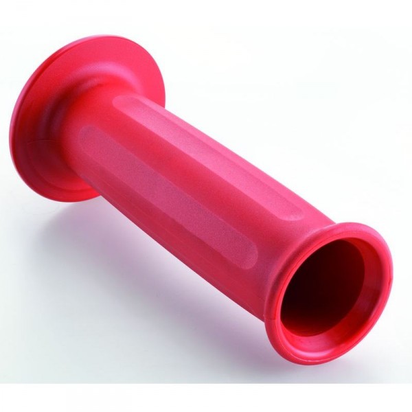 Flex-tools Zubehör 391581 GS-M M14 SE 14-2 Seitengriff M8 u.a. für Supraflex