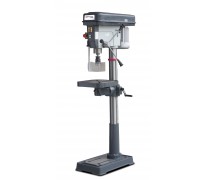 Optimum 713020430 Optidrill DH28BV VARIO Säulenbohrmaschine 850 Watt 400 Volt