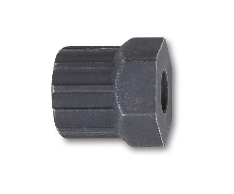 Beta 039840020 3984/2-Shimano Freilaufabzieher 22,8 Ø mm