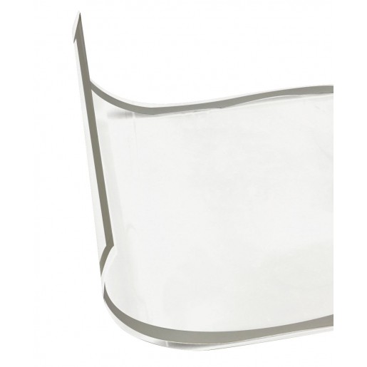 Metal Works 754751471 CATACC-F Schutzfolie  für Glas