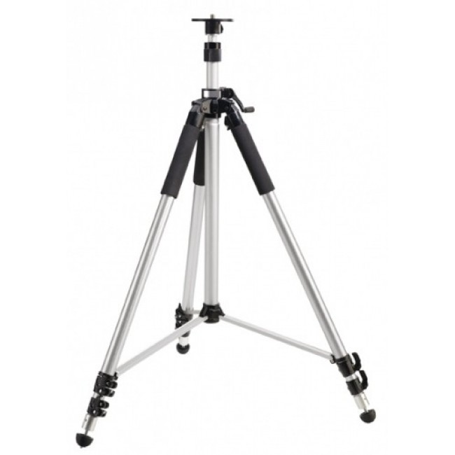 Flex-tools Zubehör 398616 LKS 100-300 5/8, Laserstativ