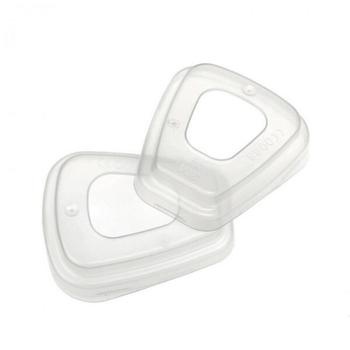 3M 1.21.29.501.00 501 Filterhalter