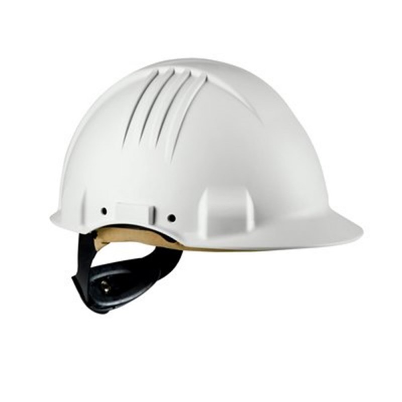3M 7.21.09.375.00 G3501M-VI Schutzhelm