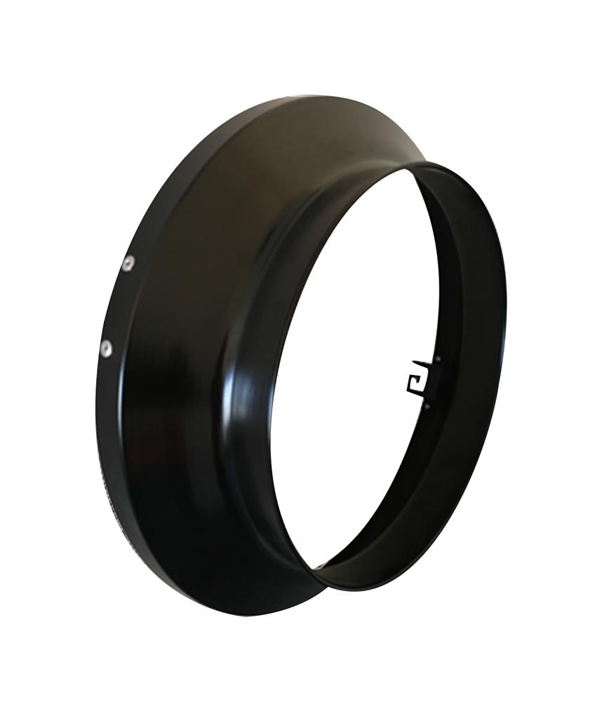 Master Zubehör 4034.895 Adapter z.B. BV290