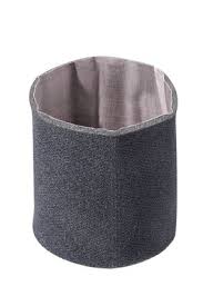 Flex-tools Zubehör 436437 Schleif- und Polierhülse 100 x 100 mm S 1500