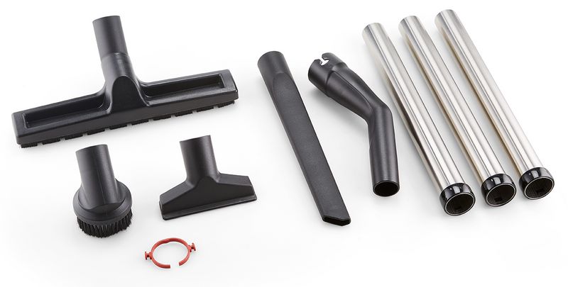 Flex-tools Zubehör 445053 CLE 32 AS Reinigungsset
