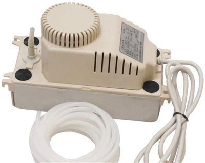 Master Zubehör 4512.409 Hauptwasserpumpe bis zu 4 m für DH752 und DH772