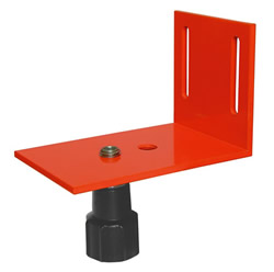 Nedo 461030 Easy Wandhalter