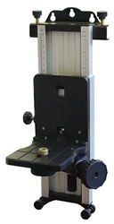 Nedo 461032-613 Eco Wandhalter