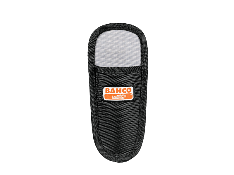 Bahco 4750-KNHO-0 Messerhalter für Ergo™ Messer, 85 mm × 20 mm × 210 mm