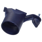 Festool Zubehör 484507 Absaugadapter AD-HL