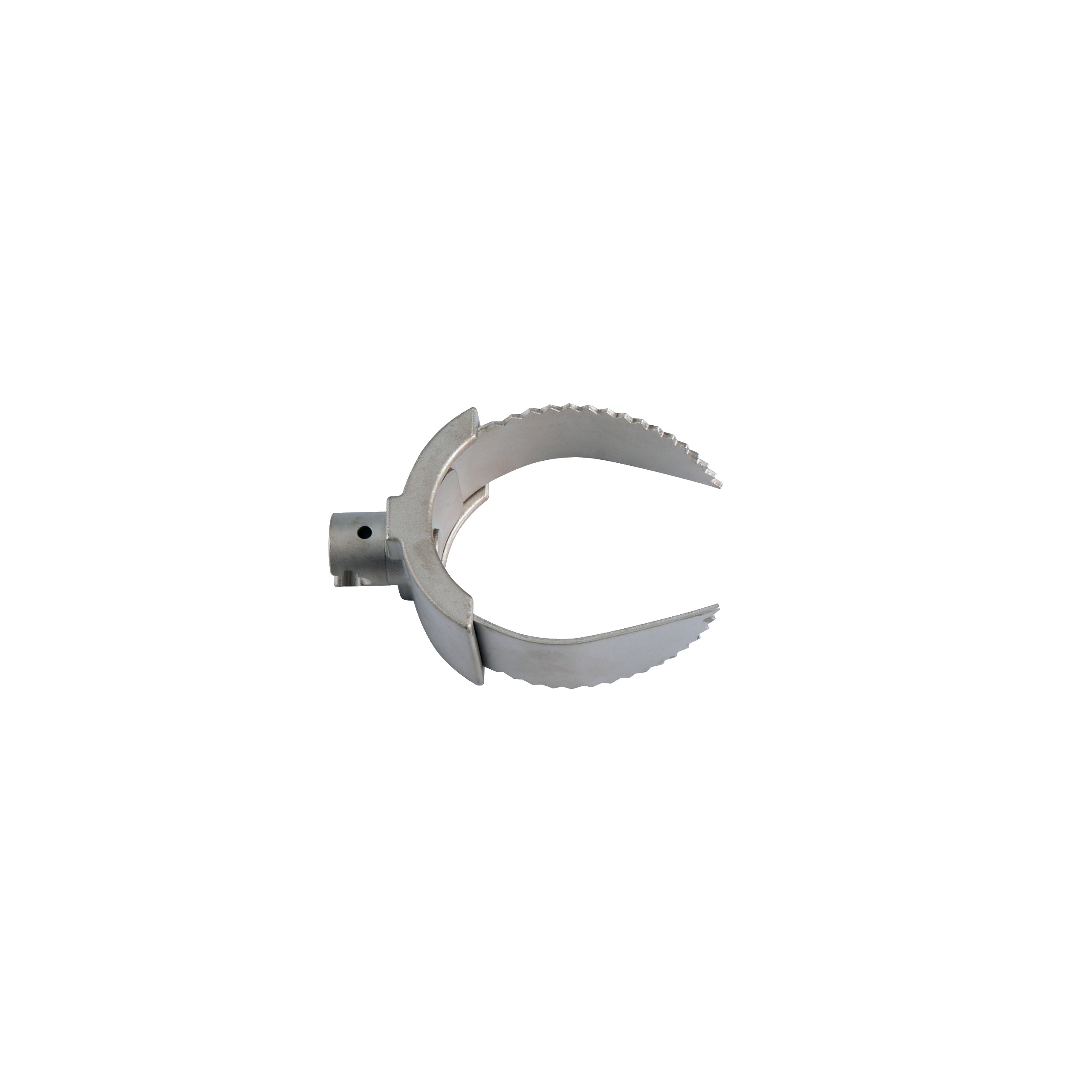 Milwaukee Zubehör 48533832 75 mm Wurzelschneider für 22 mm Kabel von Profilmaschinen