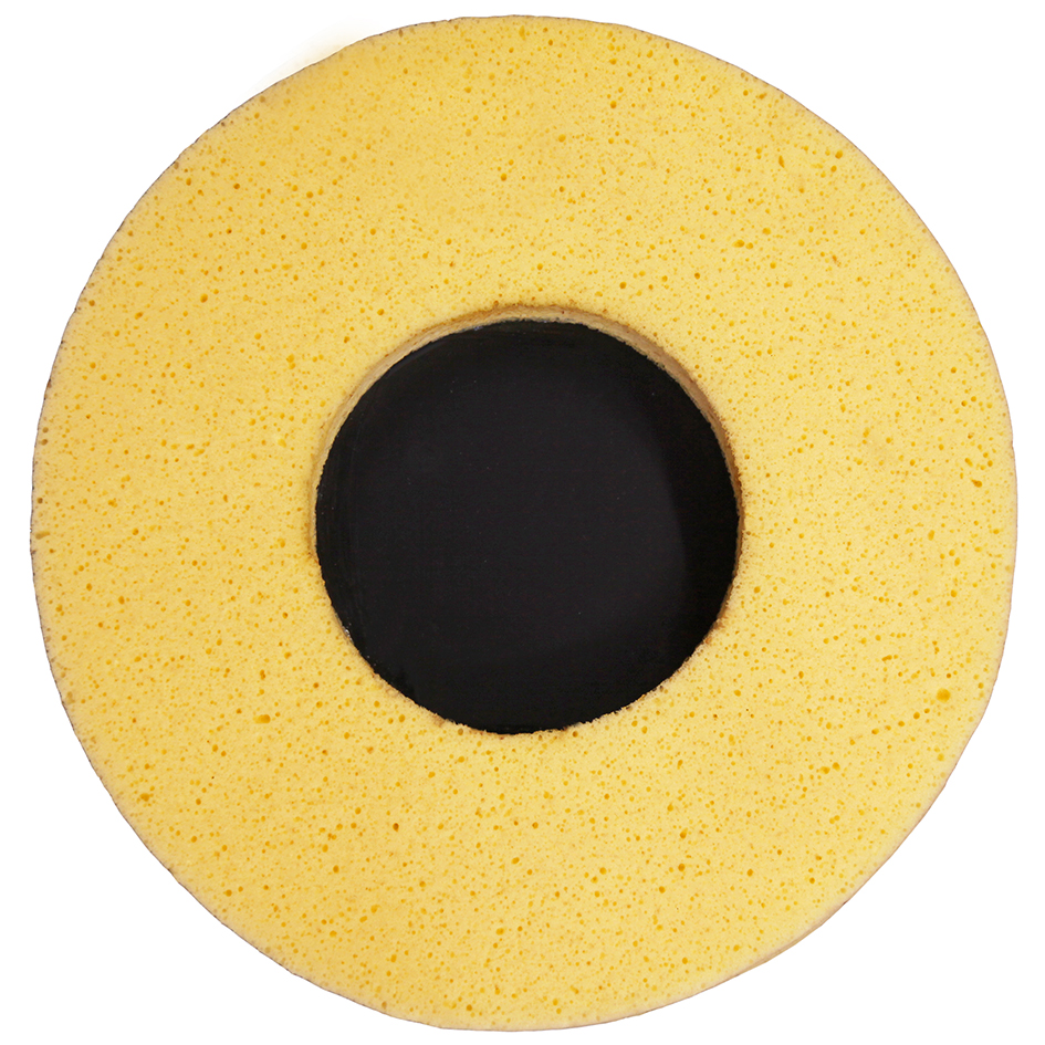 Rokamat 48800 STRUCTURA Hydro-Schwammring 350 mm