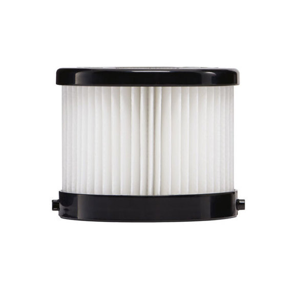 Milwaukee Zubehör 4931454785 Filter für M18CV Staubsauger