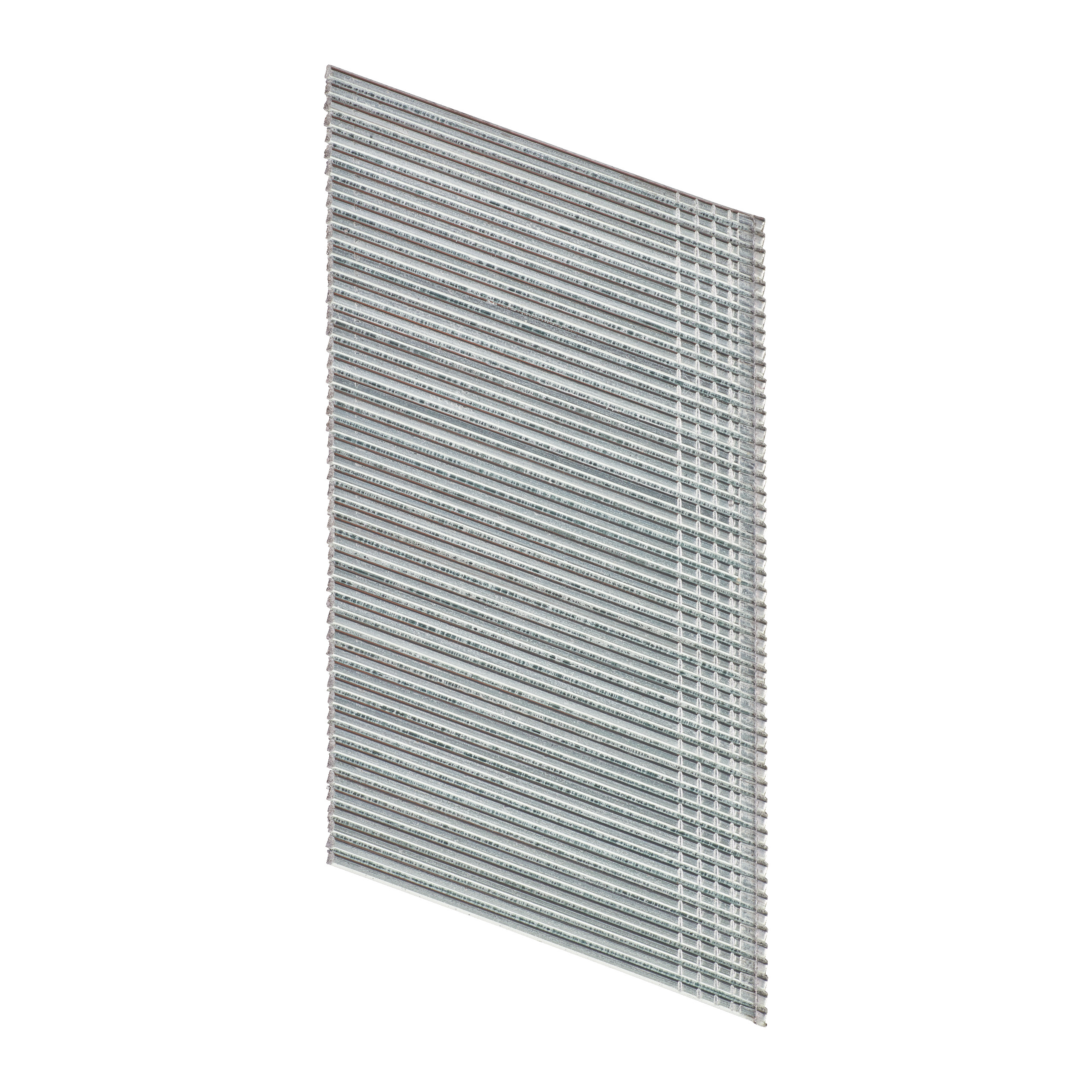 Milwaukee Zubehör 4932492585 Nägel 16G/50 mm/20° - 2.000 Stück