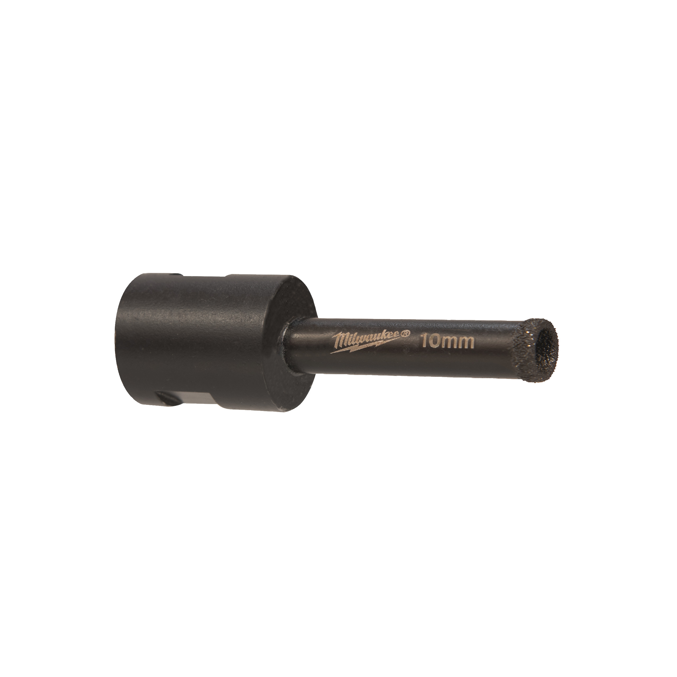 Milwaukee Zubehör 4932471761 Diamantbohrer M14 10mm