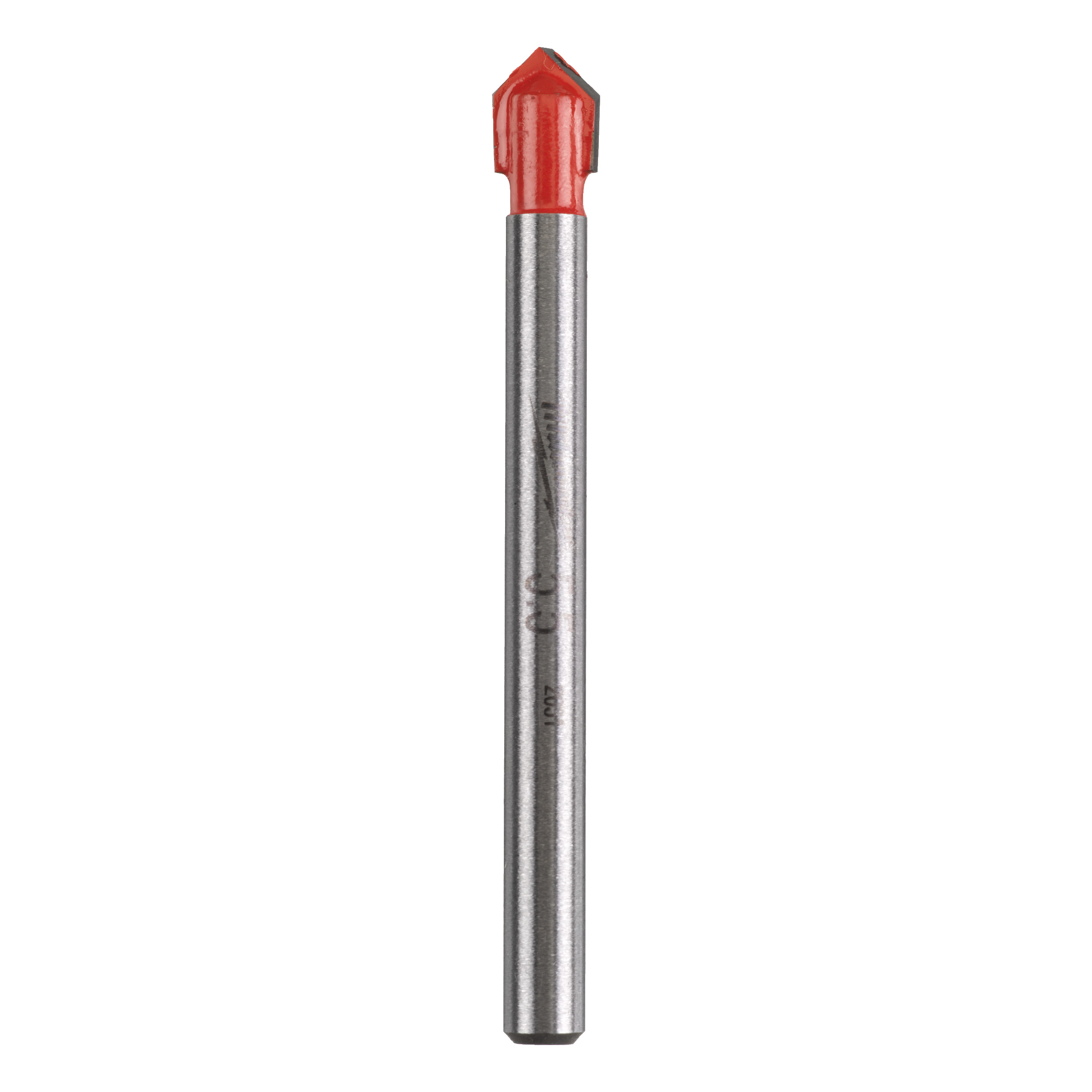 Milwaukee Zubehör 4932471855 Glas