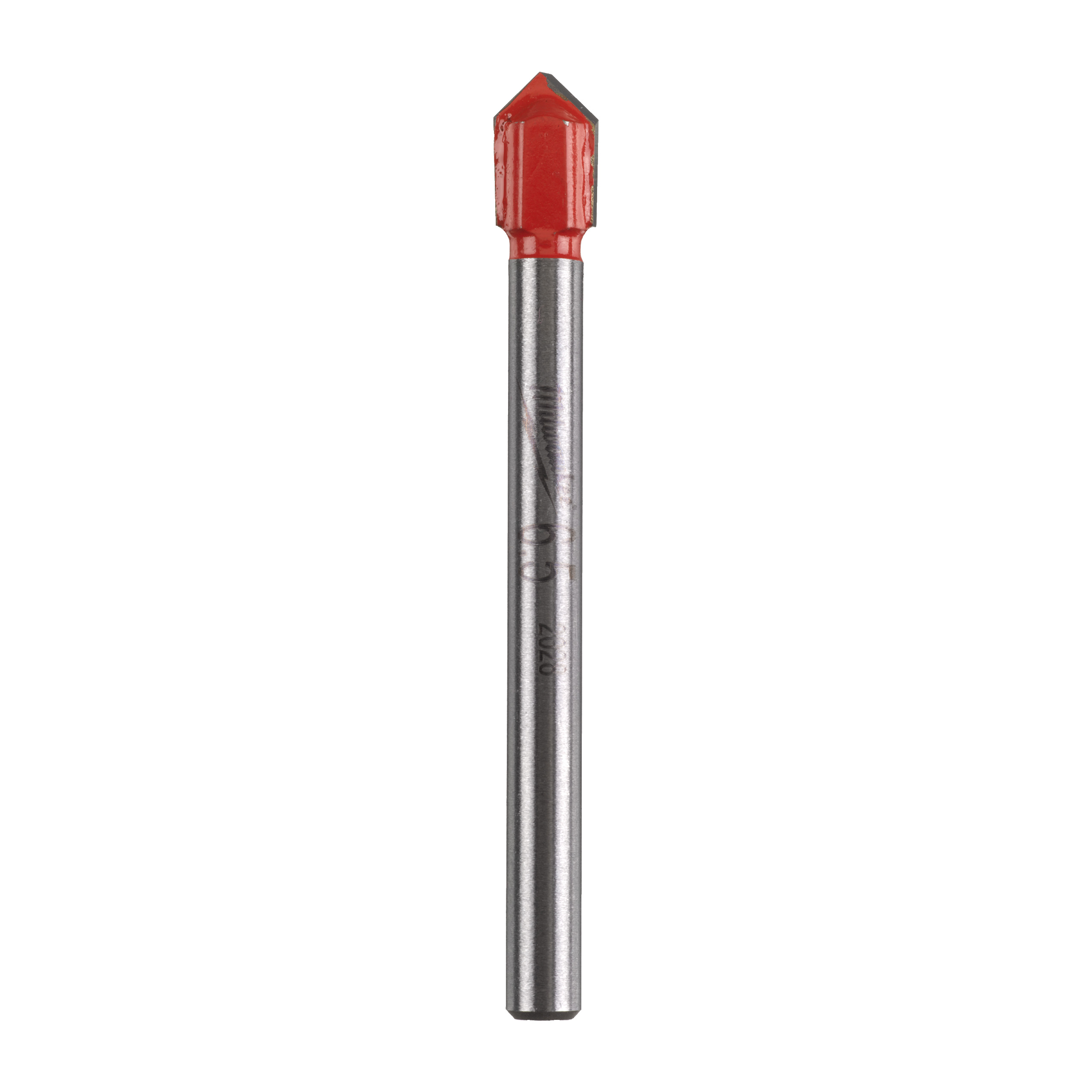 Milwaukee Zubehör 4932471856 Glas
