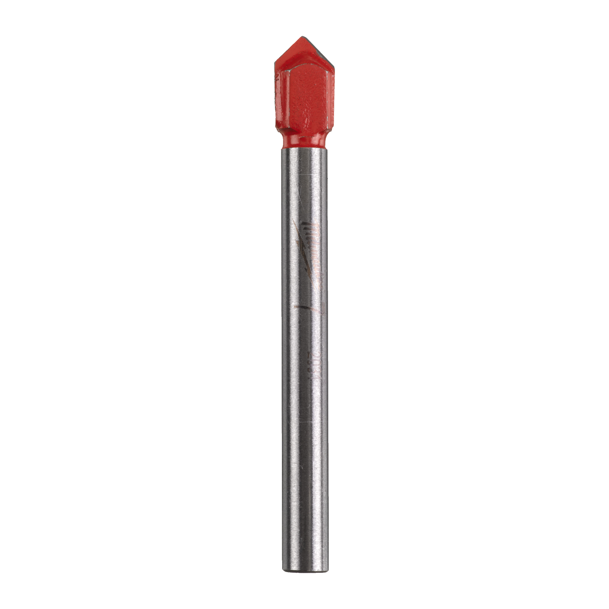 Milwaukee Zubehör 4932471857 Glas