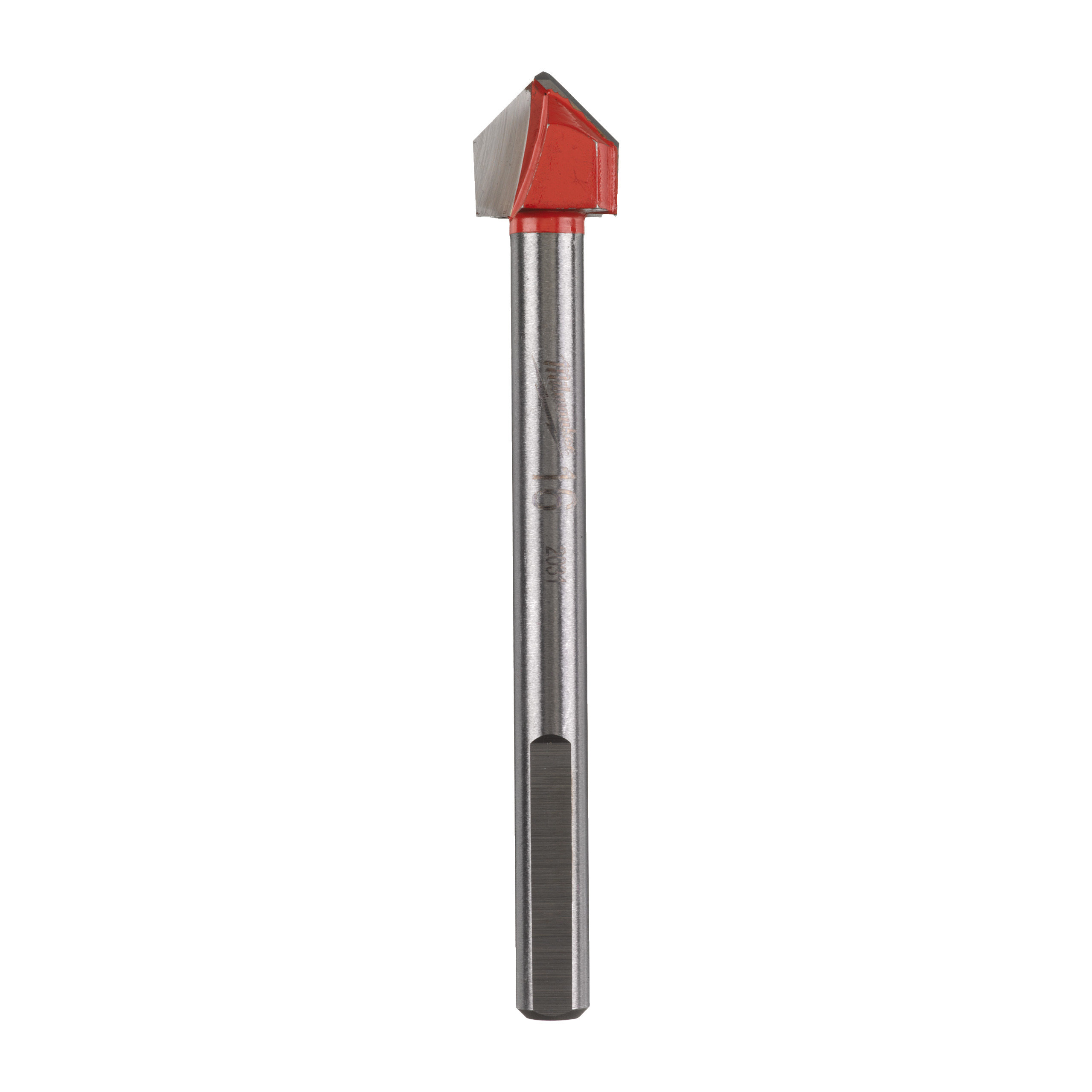 Milwaukee Zubehör 4932471859 Glas