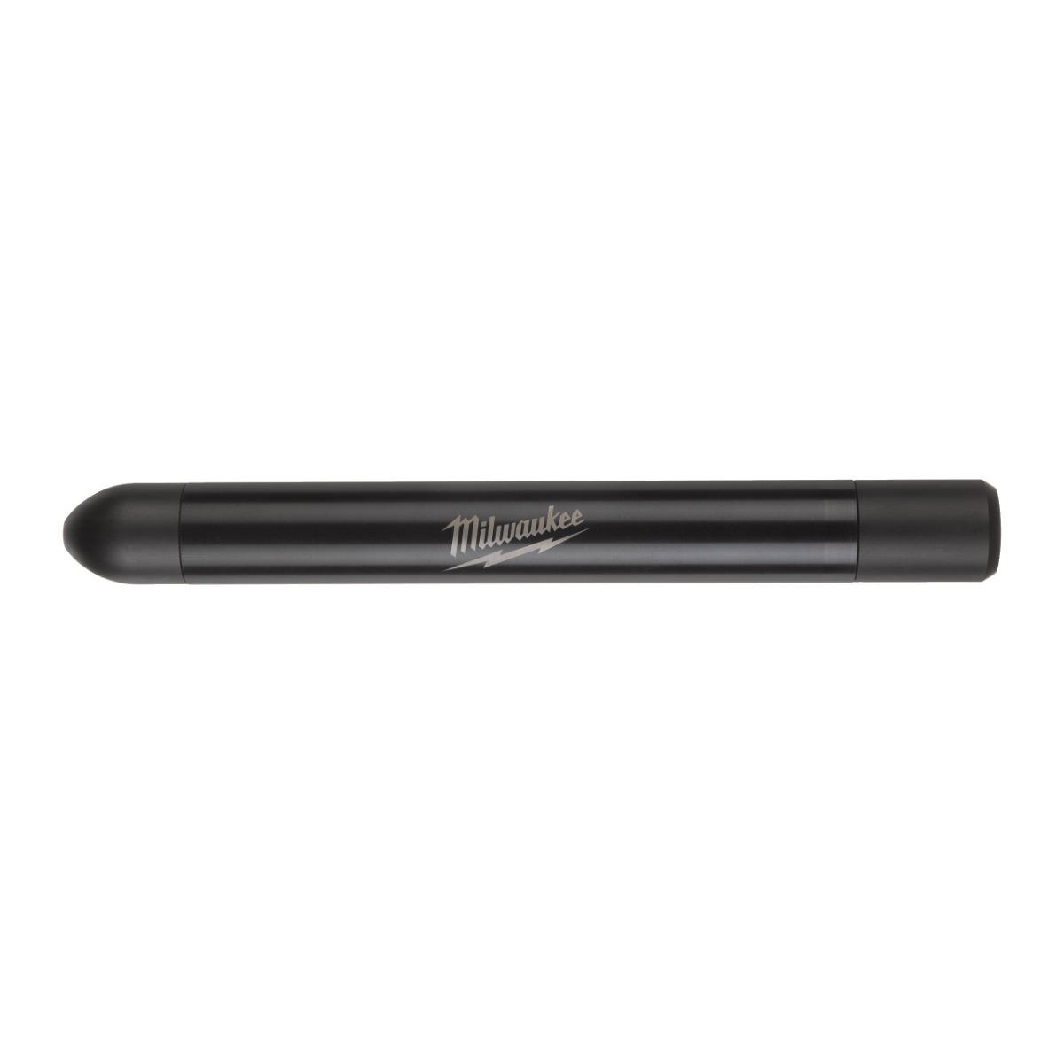 Milwaukee MX 4932478612 MX FUEL™ MXF Vibrationsnadelkopf 38 mm für Beton-Vibrationshämmer