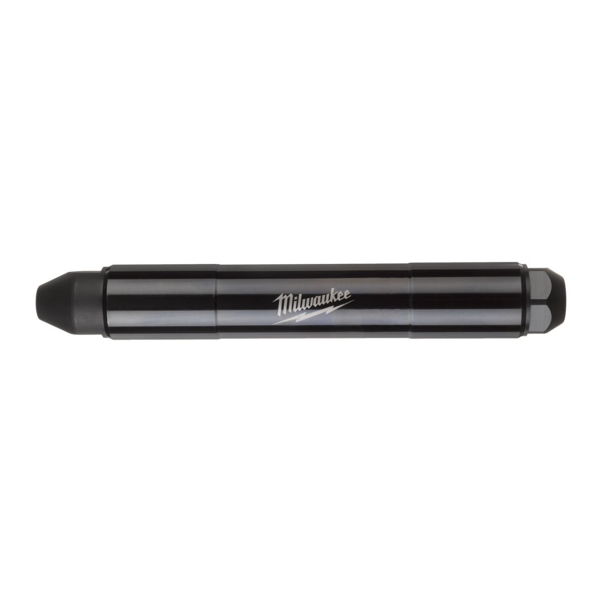 Milwaukee MX 4932478613 MX FUEL™ MXF Rüttelnadelkopf 50 mm für Betonrüttelnadel