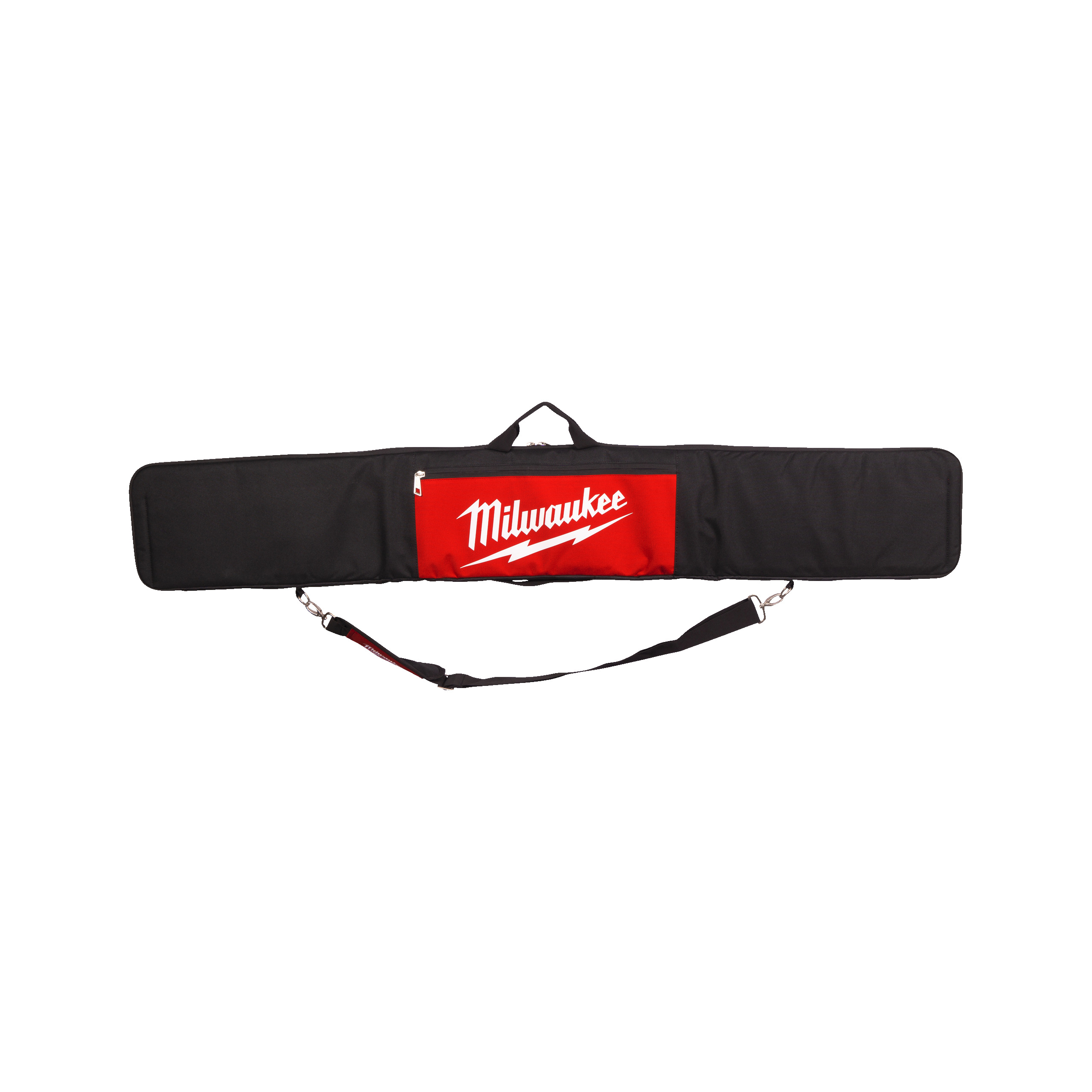 Milwaukee Zubehör 4932479071 PSA-4 Tasche für Führungsschiene (für GR800/GR1400)