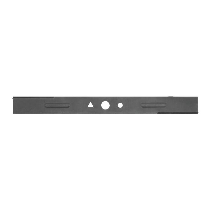 Milwaukee Zubehör 4932479818 Schneidmesser 53 cm