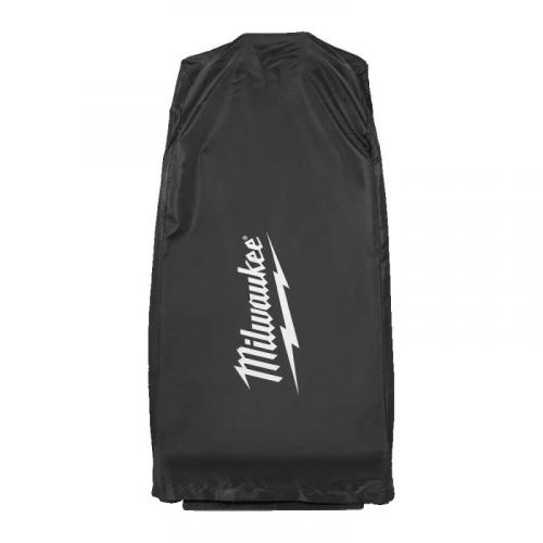 Milwaukee Zubehör 4932479821 Rasenmäherabdeckung 53 cm