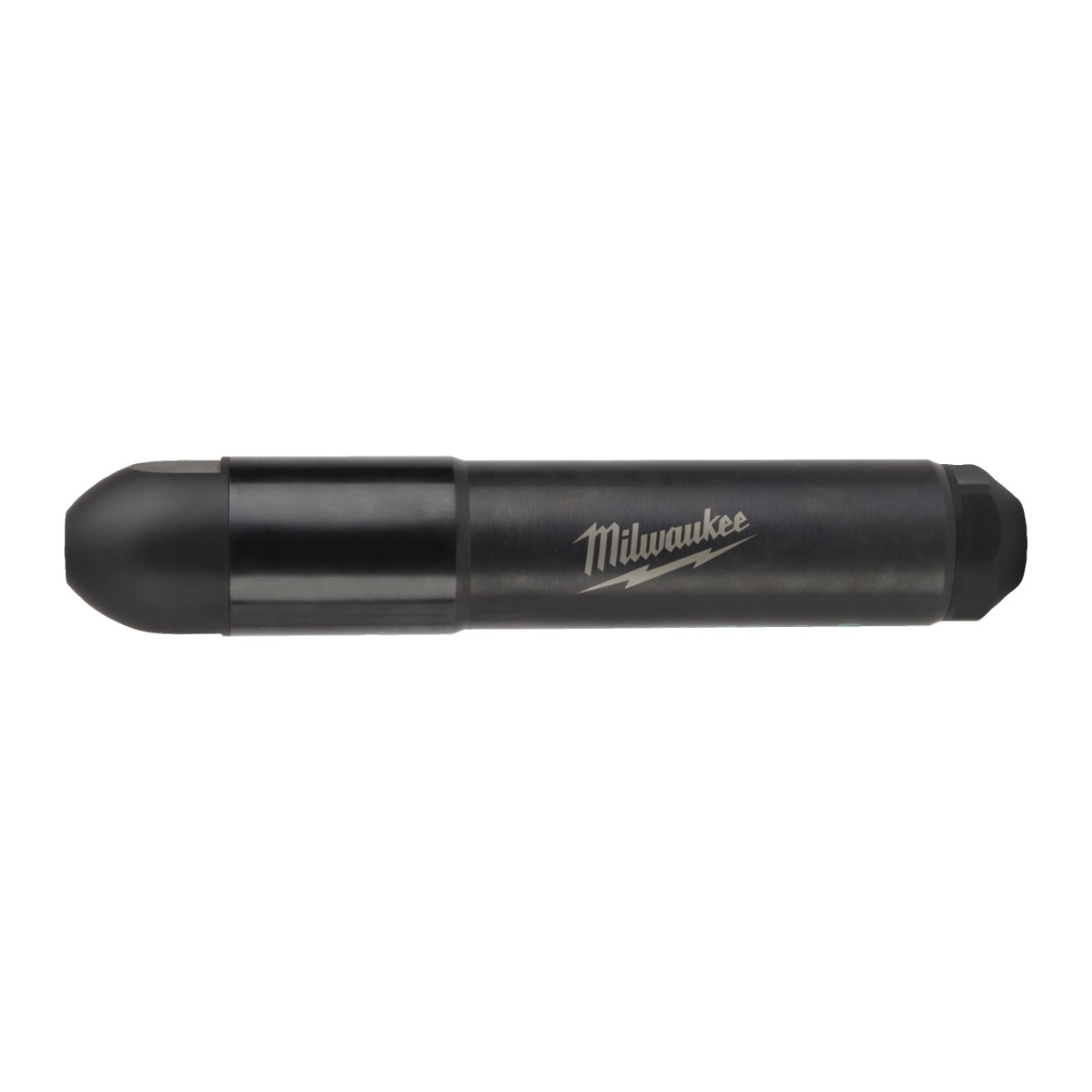 Milwaukee MX 4932479840 MX FUEL™ MXF Rüttelnadelkopf 63 mm für Betonrüttelnadel